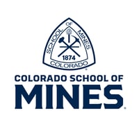 Colorado School of Mines Logo